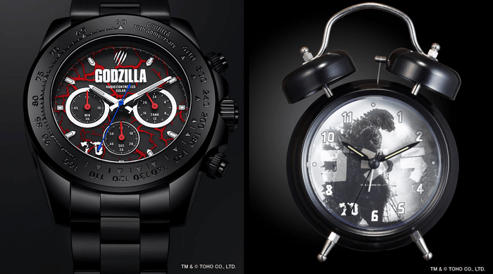 年末年始特別セット