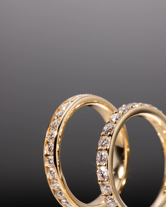 人気アイテムTOP100の試着体験 