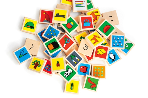 あいうえおつみき