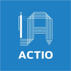 EDUL Design株式会社