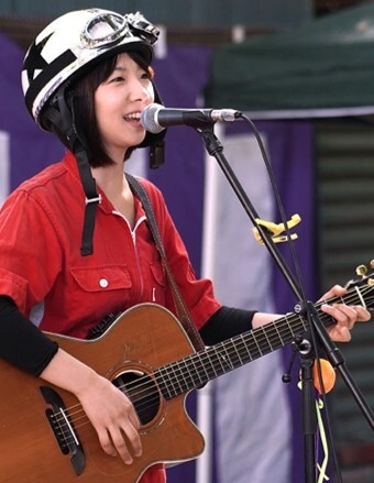 花野プロフィール画像