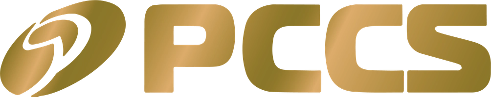 株式会社PCCS