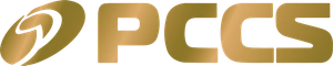 株式会社PCCS