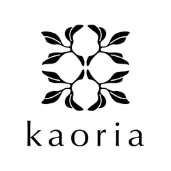 株式会社PAMインターナショナル