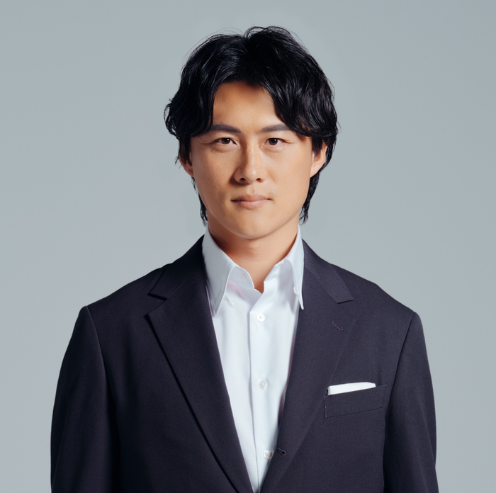 李忠成［サンフレッチェOB・元日本代表］