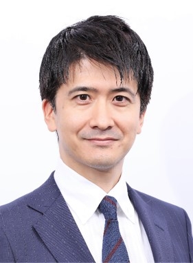 著者:川名 徹