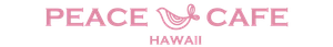 Peace Cafe Japan 運営事務局(株式会社 M.and.Agency)