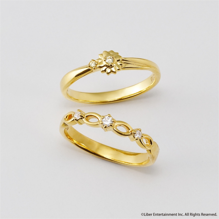 ●向坂 椋 モデル