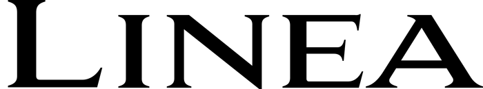 LINEA logo