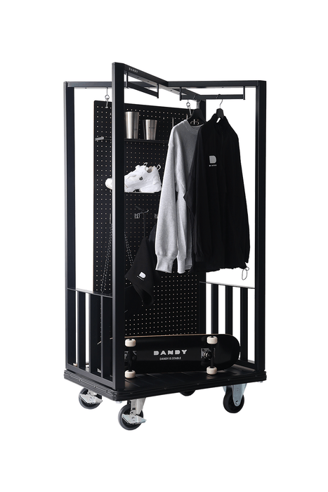 使用イメージ(1)