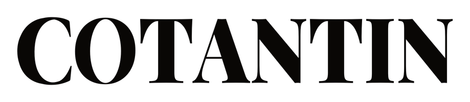 合同会社Spin&Company