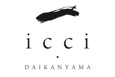 【東京|代官山】icci 代官山『手作り婚約指輪・結婚指輪専門店』に来場されたお客様アンケート月間調査結果 | 2025年4月 | 手づくり＆オーダーメイドが人気の理由とは？
