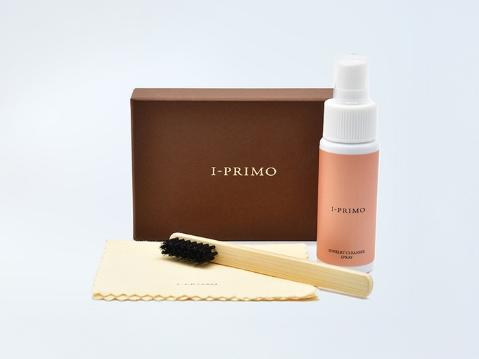 IP_ジュエリークリーナー