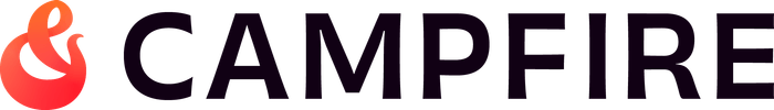 クラウドファンディング「CAMPFIRE」