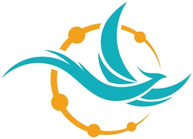 タイチマシナリー株式会社