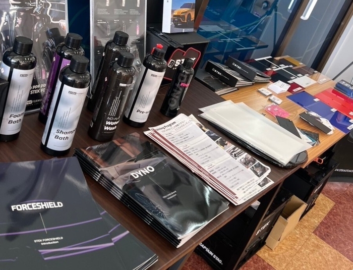 当社取扱ツール・マテリアル2