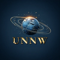 UNity News NetWork
