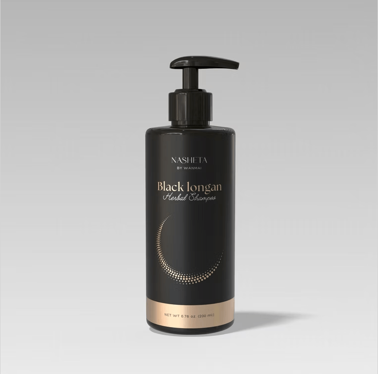 製品イメージ12