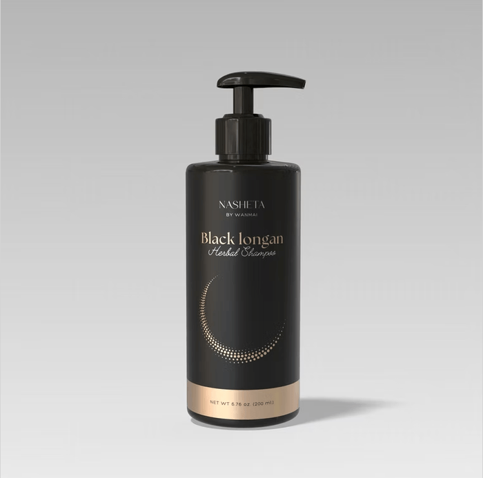 製品イメージ12