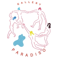 株式会社OFFICE球根 / gallery PARADISO