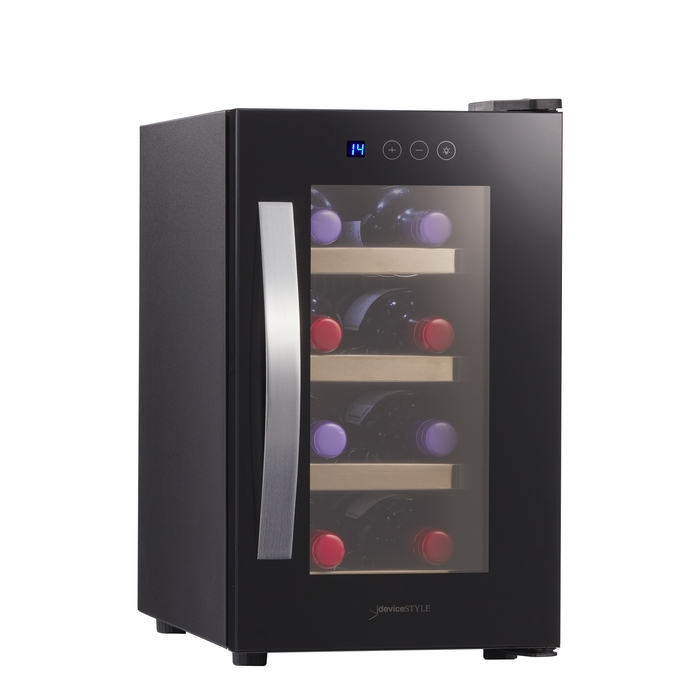 CG-P8S-K (ななめ)