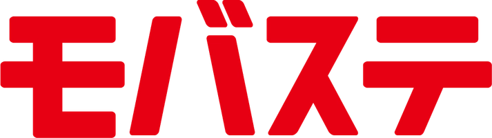 株式会社パステック
