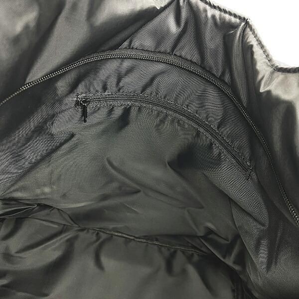 トムとジェリートートバッグ