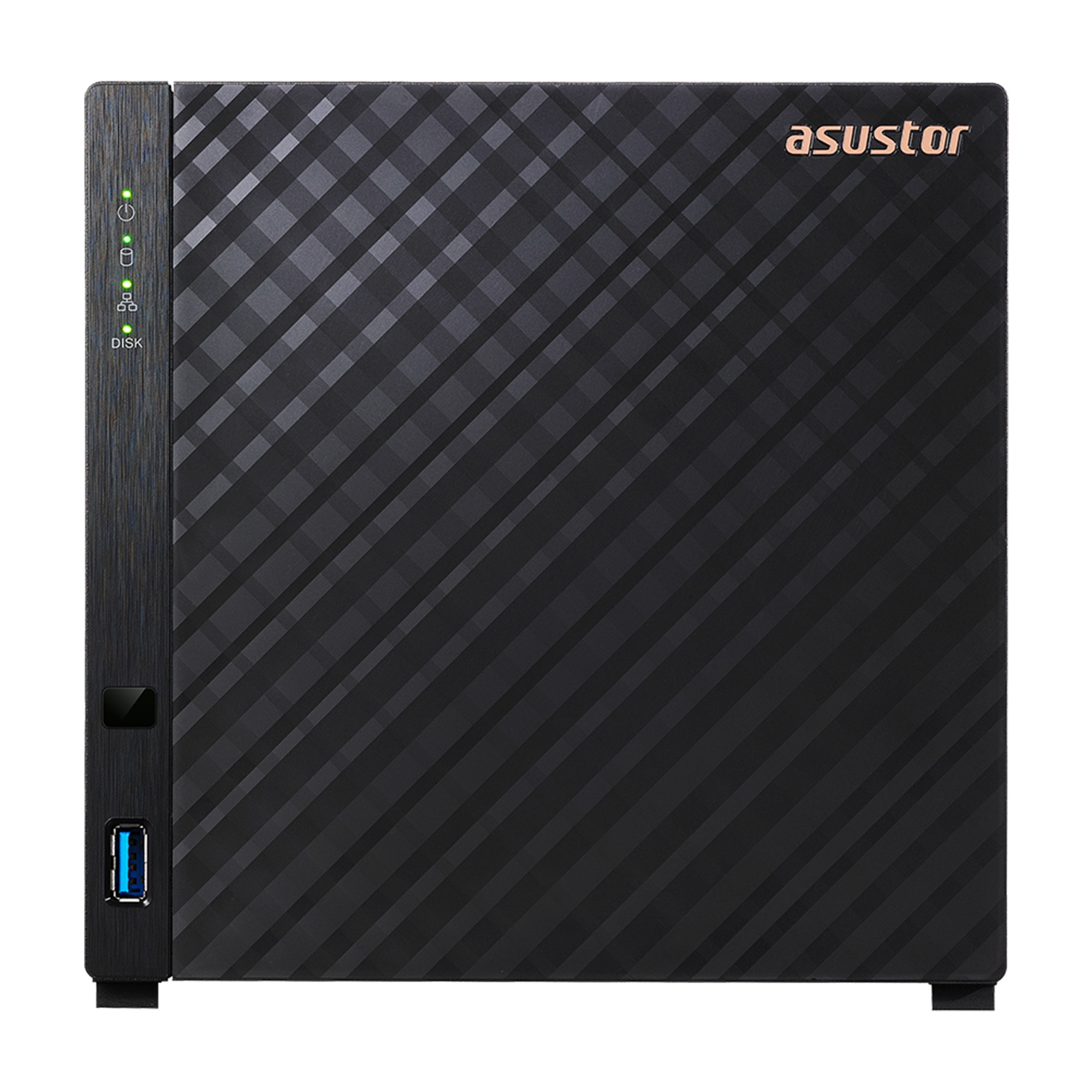 AS1204T_01