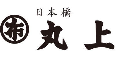 株式会社丸上
