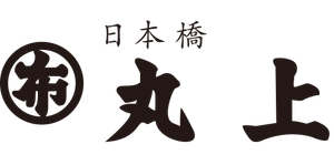株式会社丸上