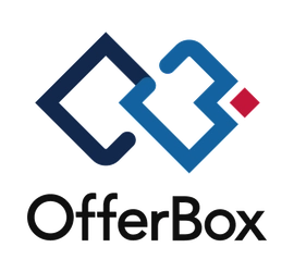 新卒ダイレクトリクルーティングサービス「OfferBox」が内定取消しをうけた22卒学生の就活支援施策を開始