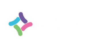 株式会社トーシン