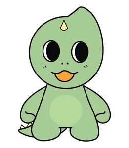 チョークデジタル、ChatGPT等の生成AIの活用や 動画広告の作成も可能な個人向けスマホ広告の 作成・配信アプリ「chalk smako」を 10月19日～20日開催のad:tech tokyoにて発表