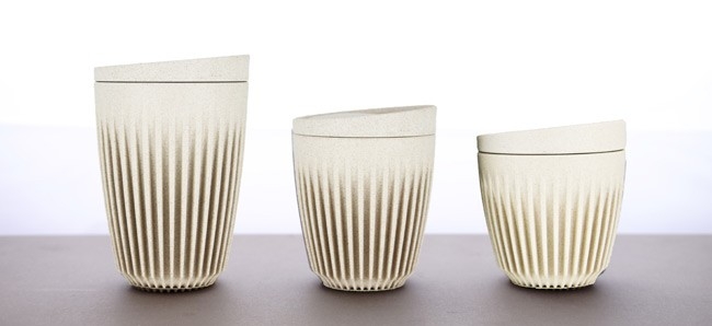 左から12オンス、8オンス、6オンス