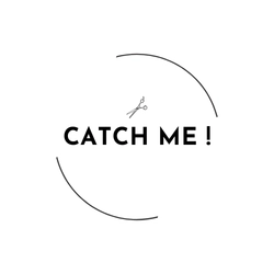 美容室の新卒採用特化型コンサルティングサービス 『キャッチミー』の提供開始　 現役校長とコンサルタントがタッグを組み新卒採用をサポート