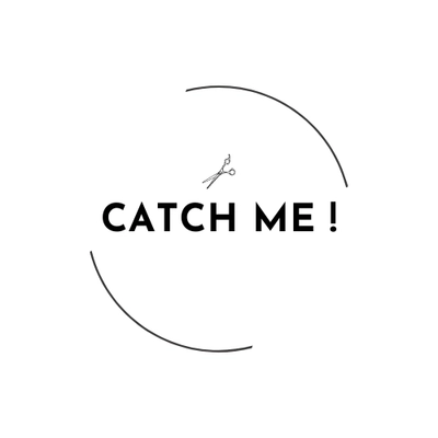 美容室の新卒採用特化型コンサルティングサービス 『キャッチミー』の提供開始　 現役校長とコンサルタントがタッグを組み新卒採用をサポート