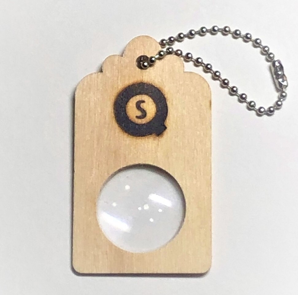 簡単☆マイルーペを作ろう!