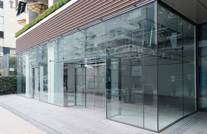 Photography Kisshomaru Shimamura