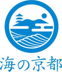 一般社団法人京都府北部地域連携都市圏振興社 舞鶴地域本部(海の京都DMO)