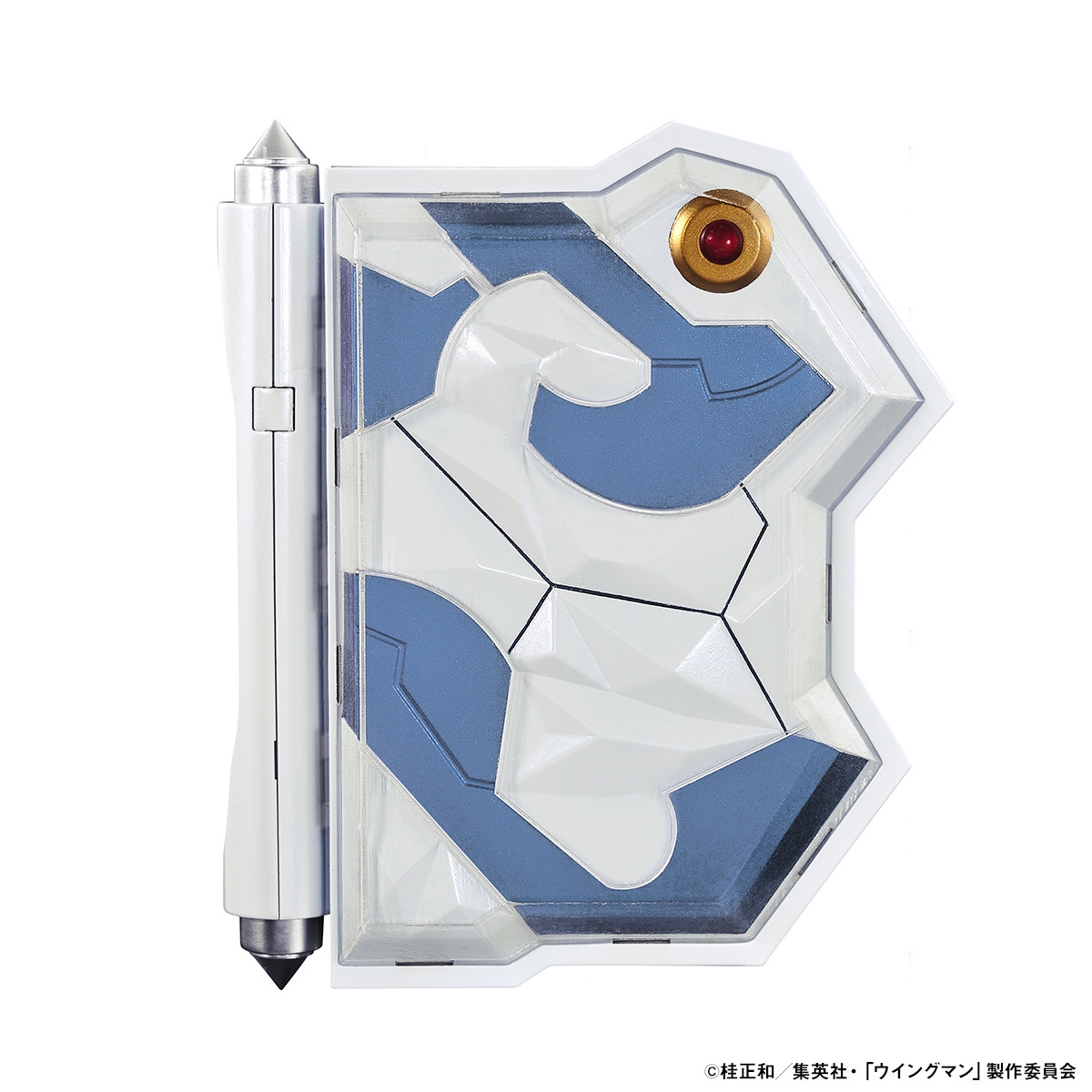 ドリムノート&ドリムペン(商品イメージ2)