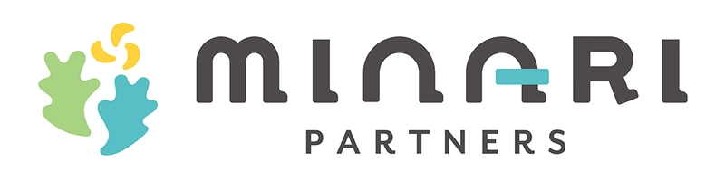 みなりパートナーズ株式会社