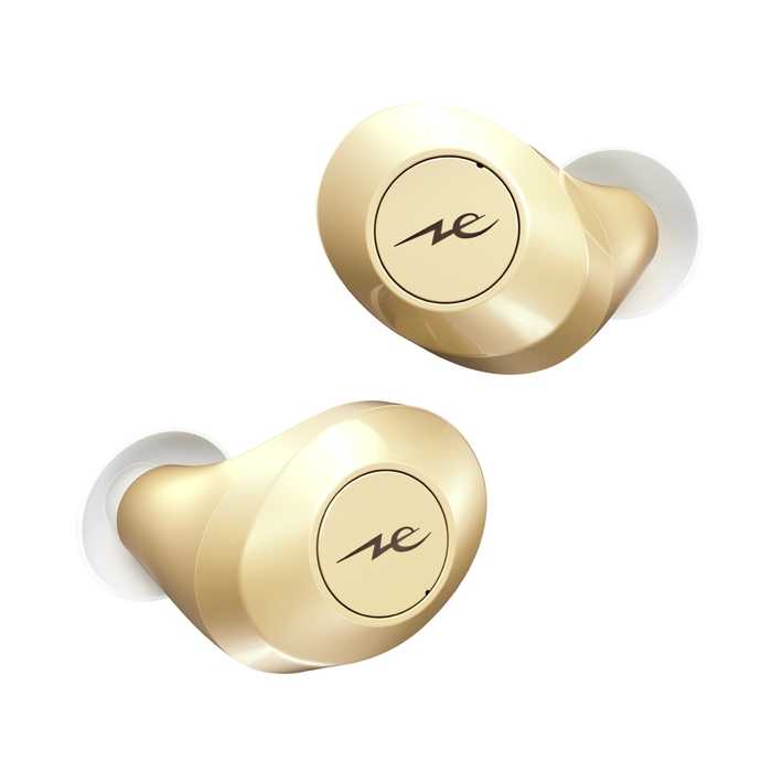 11_HP-T60BTW_アーモンドオイル