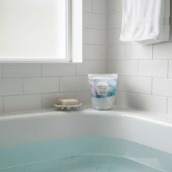 一年の締めくくりに、心温まるご褒美を。楽天市場「大感謝祭」にて、冬の寒さを乗り切る特別キャンペーンを開催！