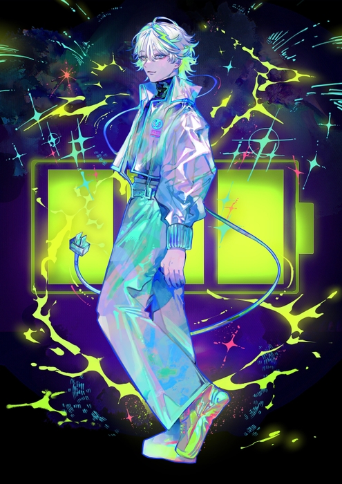 ヴィン・クラフト