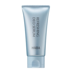 気になるワキをケアする美容液ジェル 『爽やかデオセラム』を2024年5月21日(火)より数量限定発売！