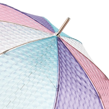 estaa(エスタ)ホログラム