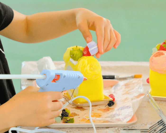 過去開催時の様子・3