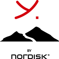 株式会社NORDISK APPAREL