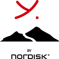 株式会社NORDISK APPAREL