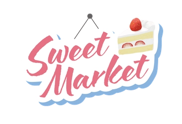 ボードゲーム研修体験会を9/1開催！ 名古屋で人事担当者向け無料セミナー＆大阪でプレイ会